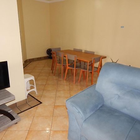 Confortavel E Bem Localizado 3 Quartos Na Praia Do Forte - Cf11 Cabo Frio Exterior foto