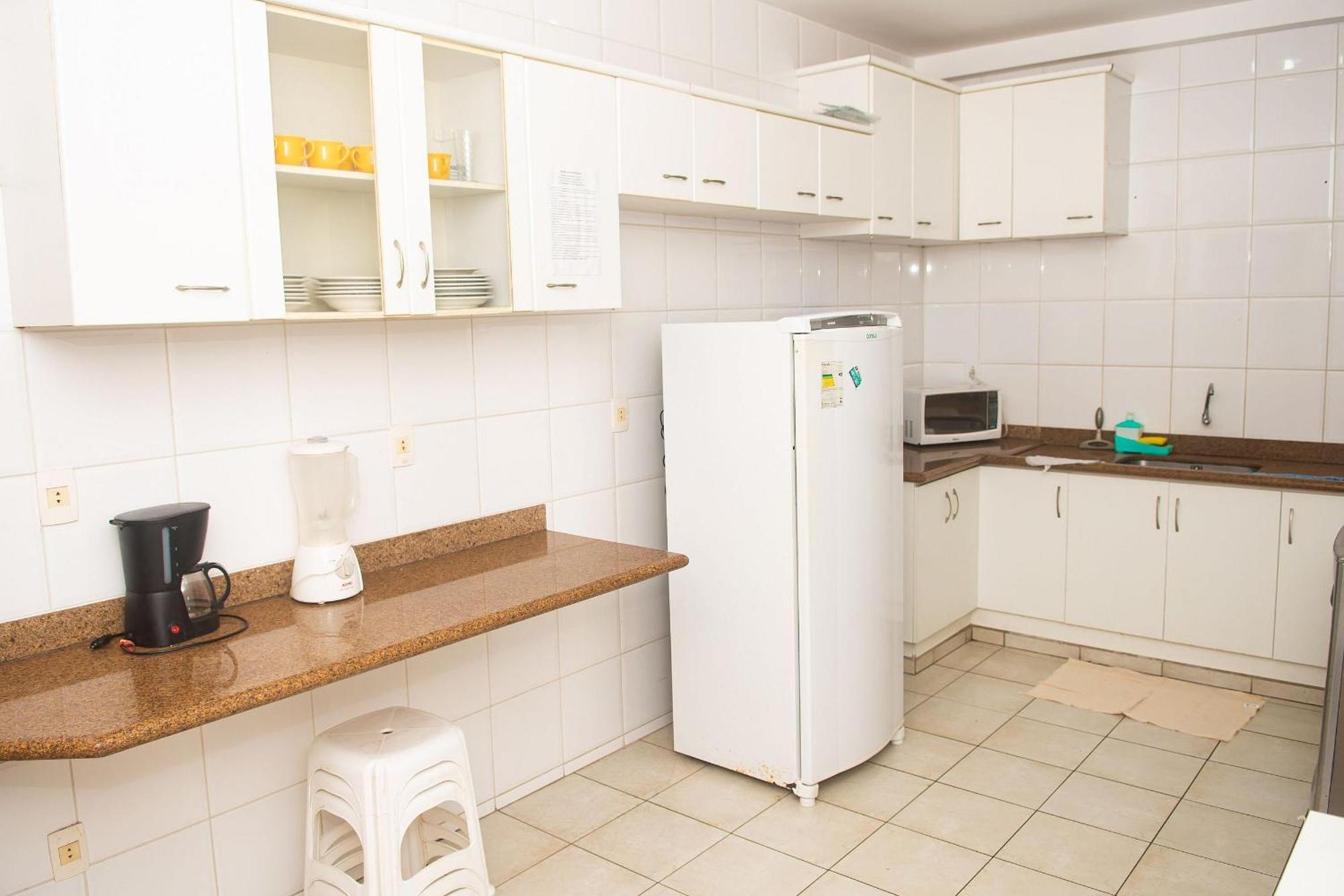 Confortavel E Bem Localizado 3 Quartos Na Praia Do Forte - Cf11 Cabo Frio Exterior foto