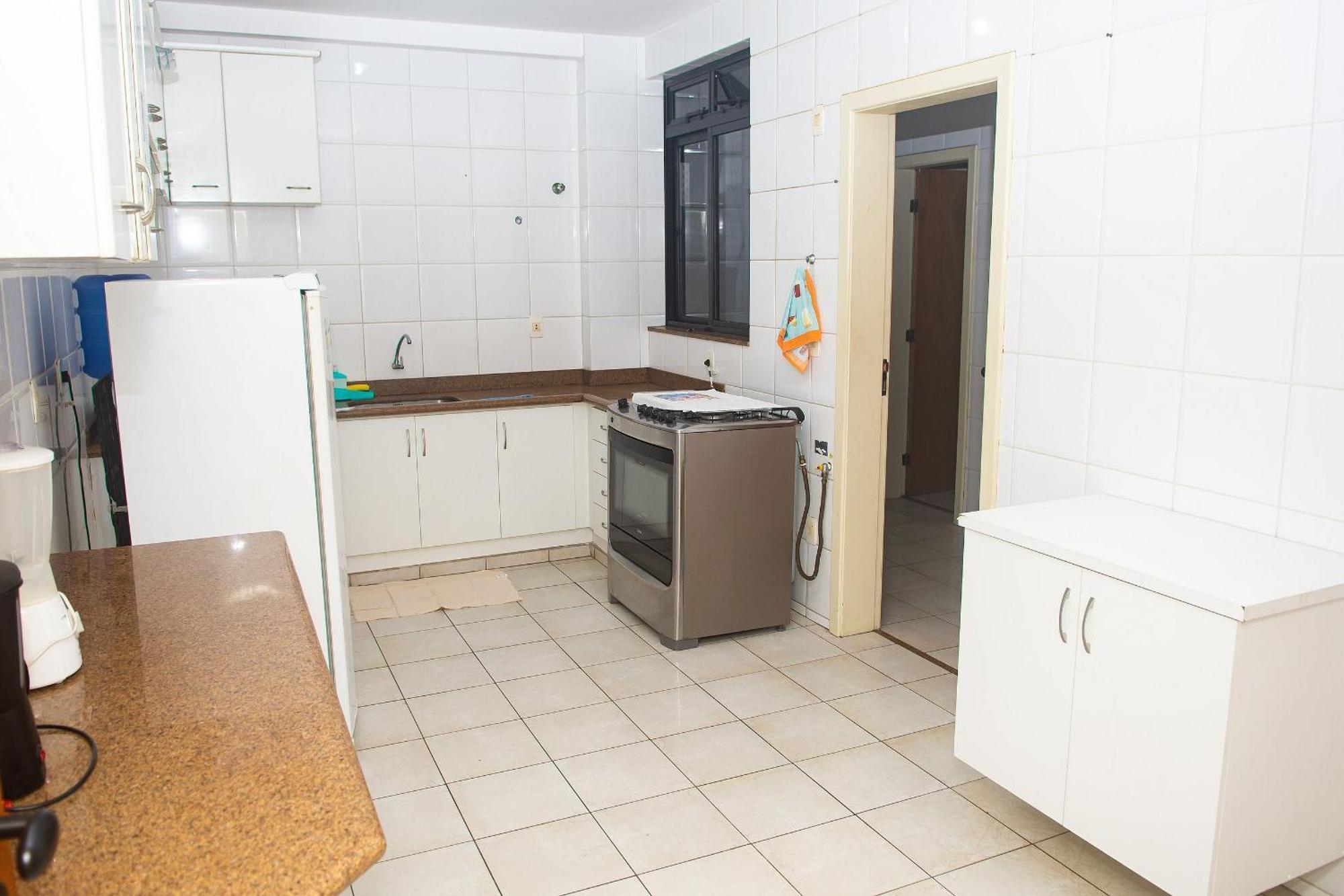 Confortavel E Bem Localizado 3 Quartos Na Praia Do Forte - Cf11 Cabo Frio Exterior foto