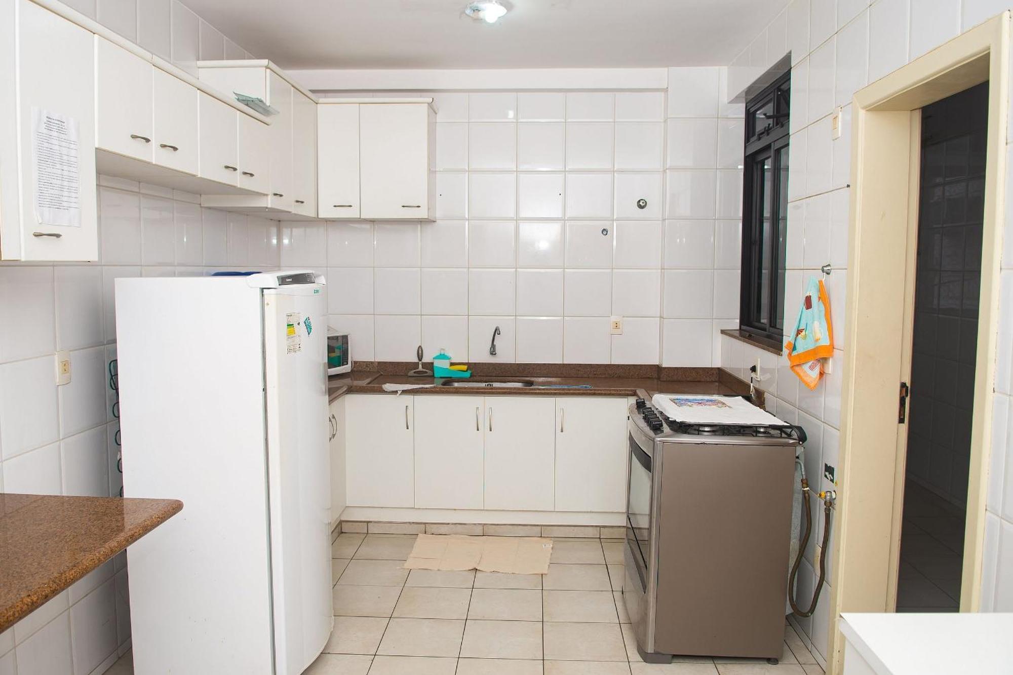 Confortavel E Bem Localizado 3 Quartos Na Praia Do Forte - Cf11 Cabo Frio Exterior foto