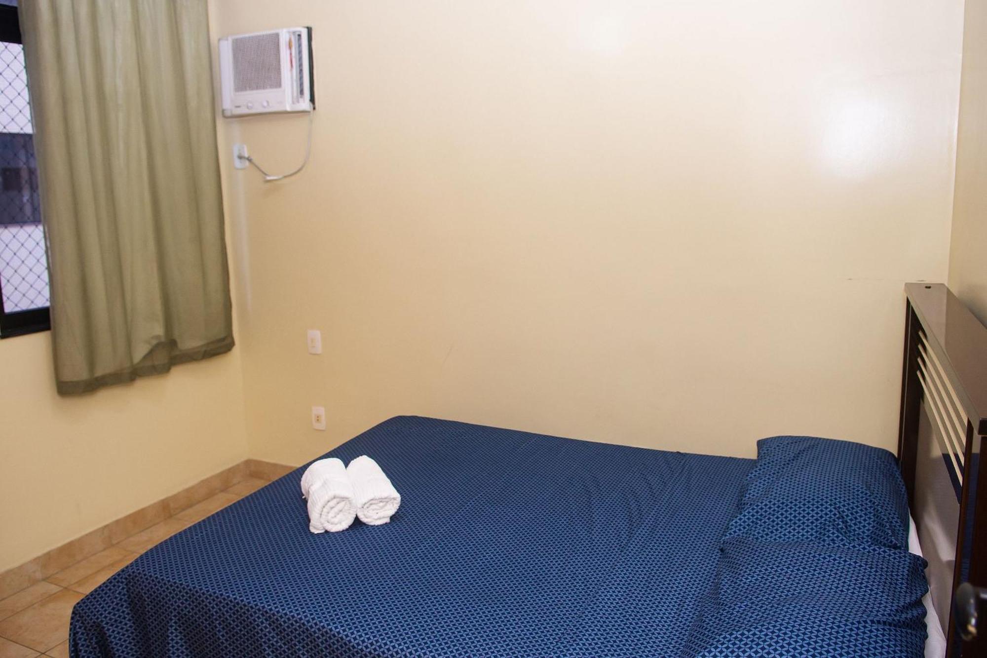 Confortavel E Bem Localizado 3 Quartos Na Praia Do Forte - Cf11 Cabo Frio Exterior foto