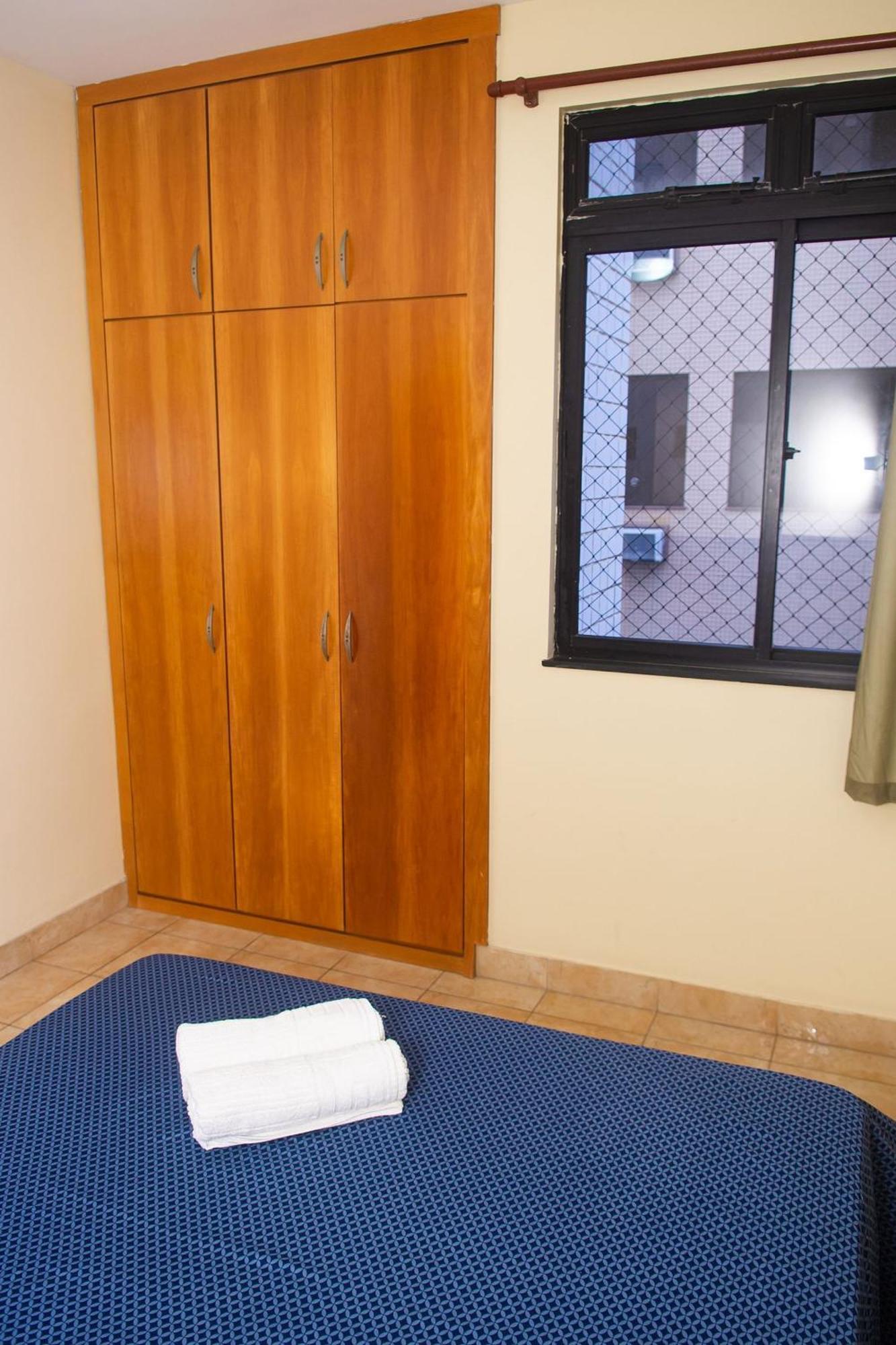 Confortavel E Bem Localizado 3 Quartos Na Praia Do Forte - Cf11 Cabo Frio Exterior foto