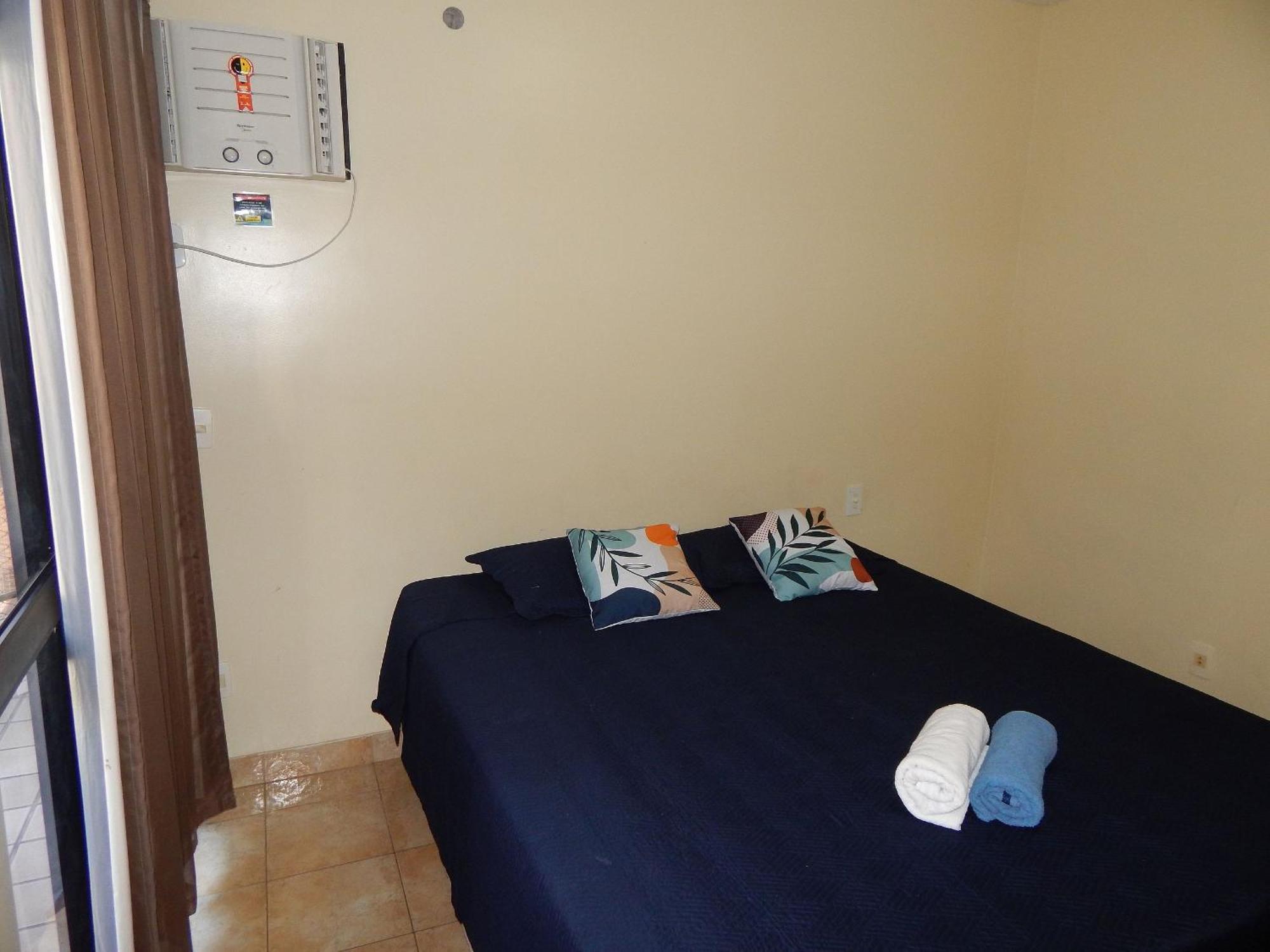 Confortavel E Bem Localizado 3 Quartos Na Praia Do Forte - Cf11 Cabo Frio Exterior foto