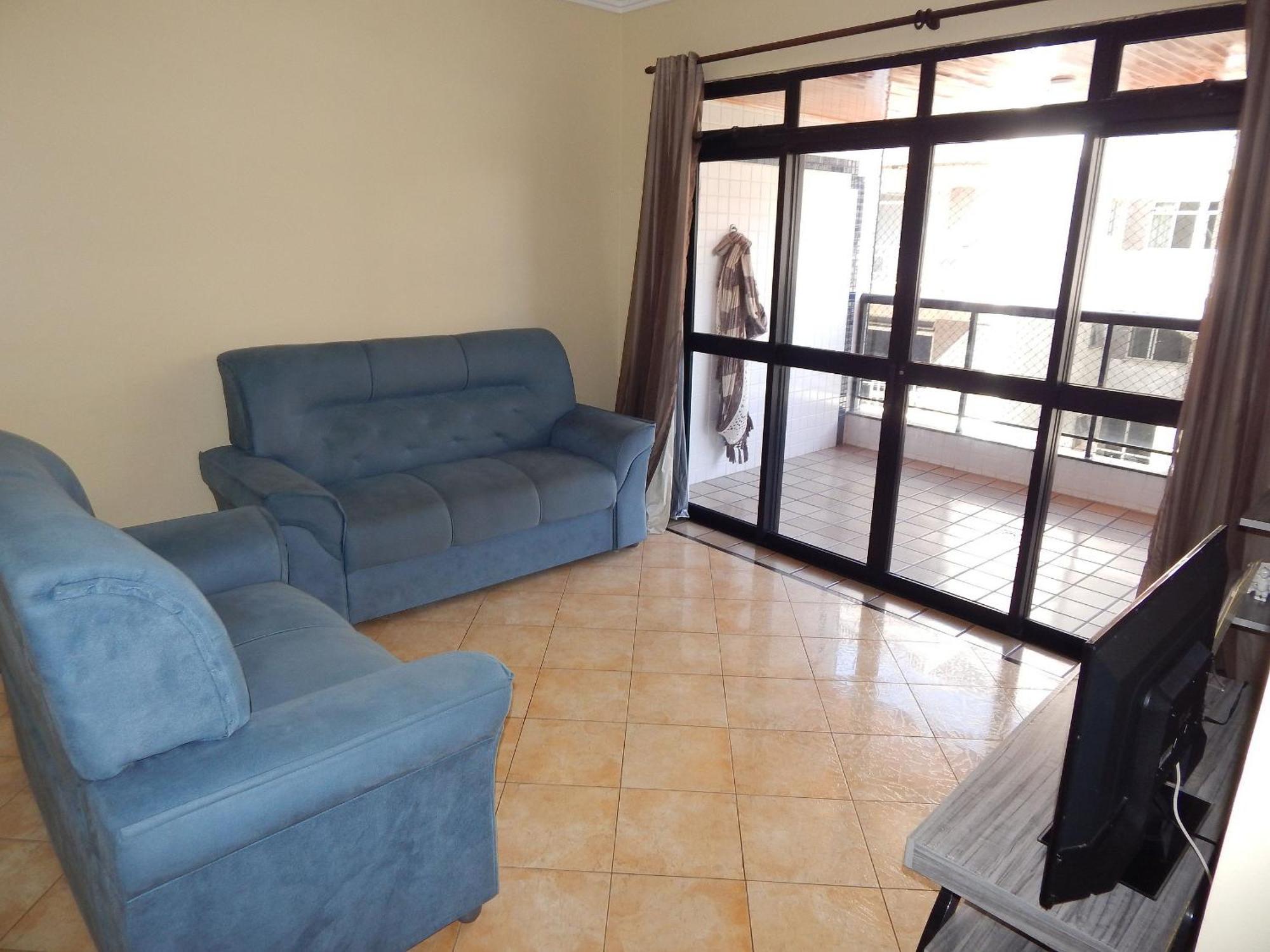 Confortavel E Bem Localizado 3 Quartos Na Praia Do Forte - Cf11 Cabo Frio Exterior foto
