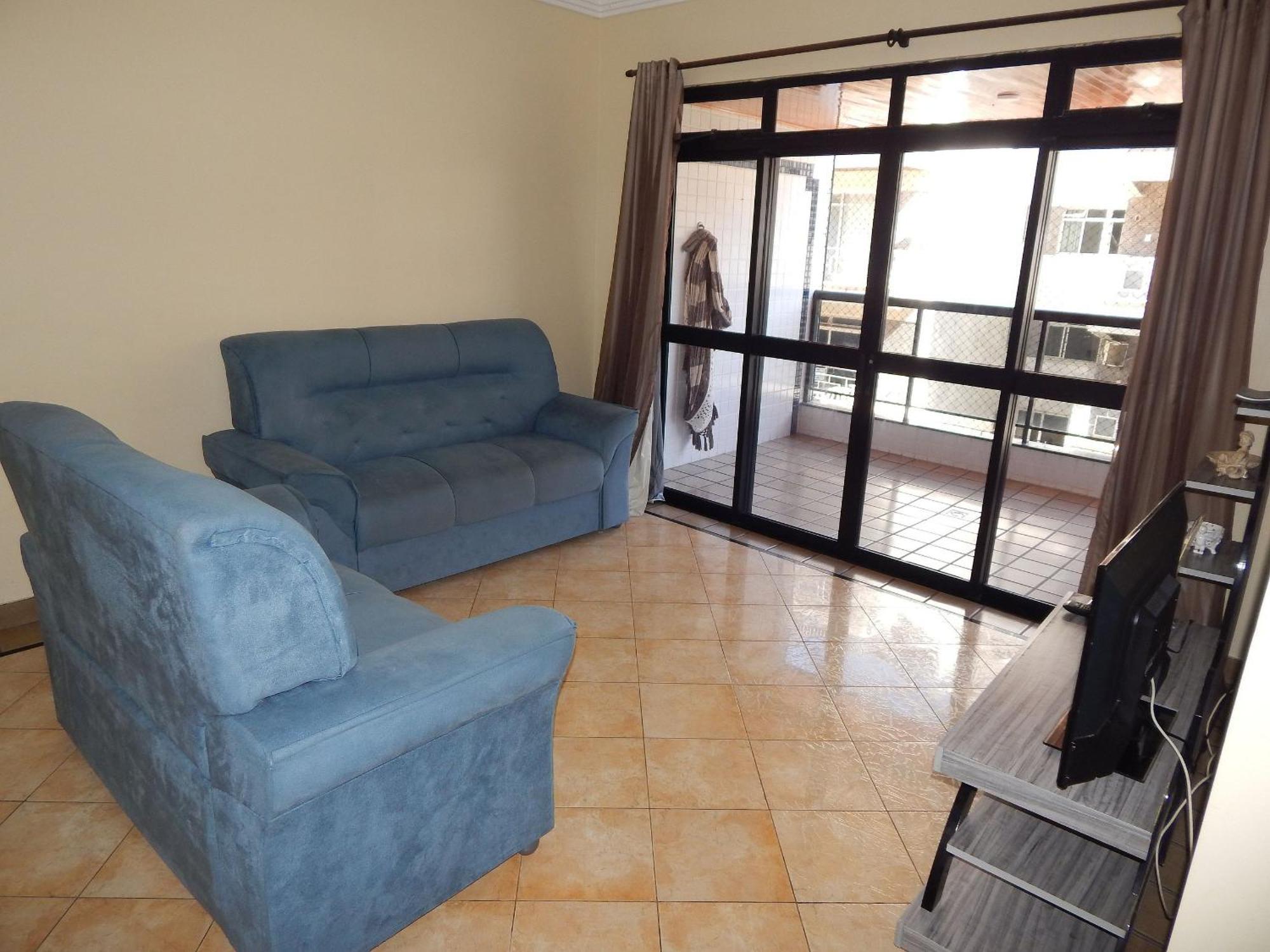 Confortavel E Bem Localizado 3 Quartos Na Praia Do Forte - Cf11 Cabo Frio Exterior foto
